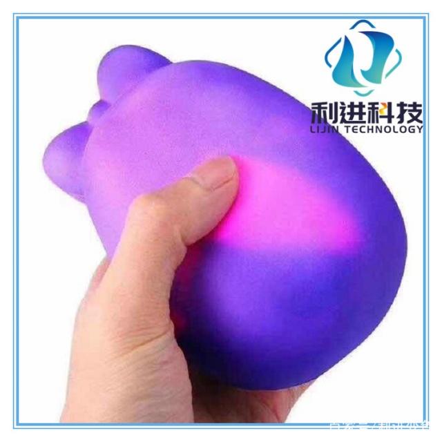 【熱敏溫變顏料供應(yīng)銷售】什么是熱敏溫變顏料？有哪些特征？
