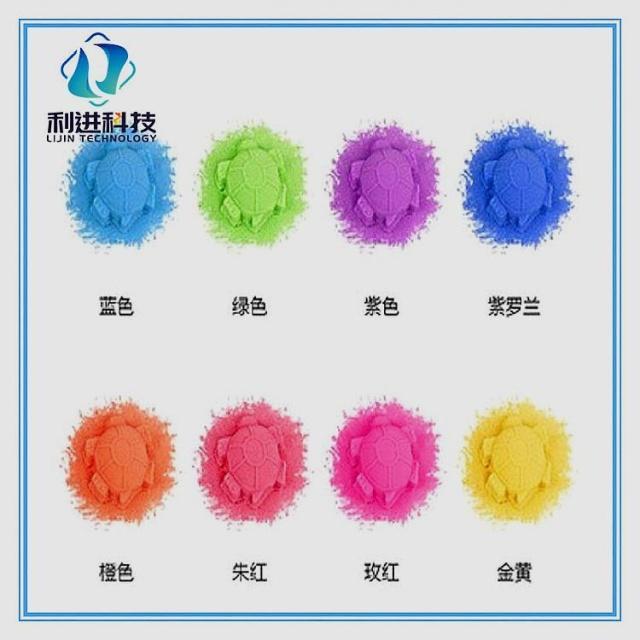「感溫變色微膠囊供應(yīng)」什么是功能性感溫變色微膠囊技術(shù)？