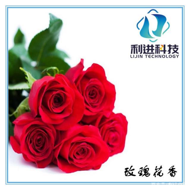 「長(zhǎng)效感香材料供應(yīng)」微膠囊包覆的香味材料該如何保存？