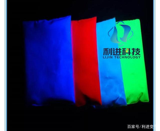 「夜光粉供應(yīng)」長效型夜光發(fā)光粉適合應(yīng)用于哪些領(lǐng)域？