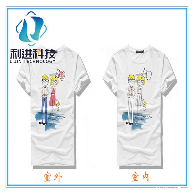 「光變粉供應(yīng)銷售」光變油墨可以絲網(wǎng)印刷嗎？