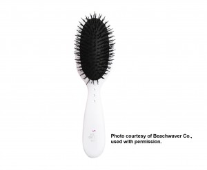 Beachwaver_Co_-_Mini_On_Set_Brush_with_Swarovski_Crystals-_Front_-_High_Res