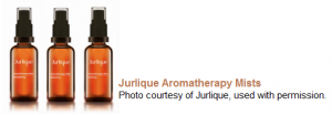 Jurlique Aromatherapy Mists