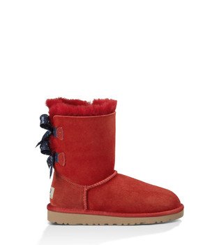 Valentine’s Day inspired styles from UGG