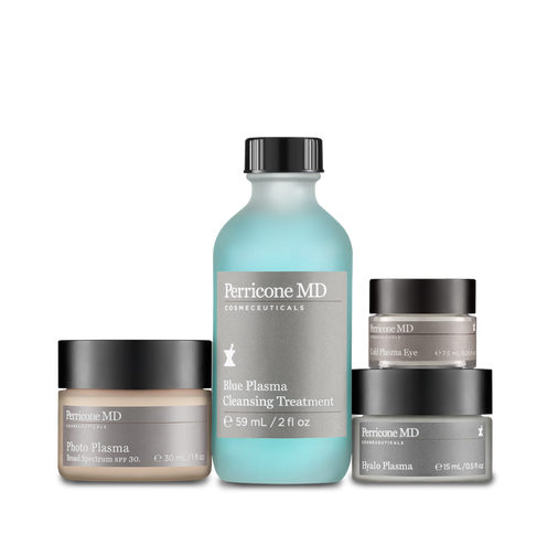 Perricone MD is not a Beauty or Skincare Brand